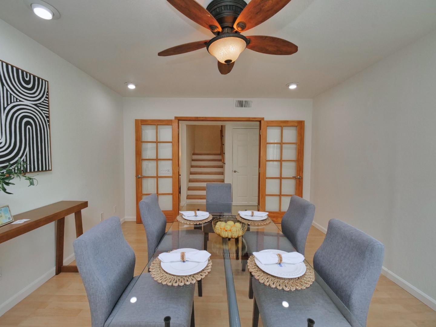 Detail Gallery Image 67 of 133 For 2248 Oakland Ave, Pleasanton,  CA 94588 - 5 Beds | 2/1 Baths