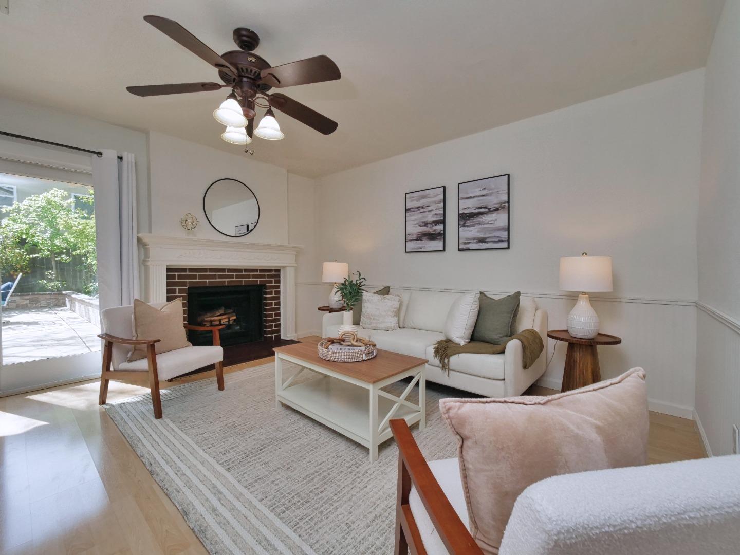 Detail Gallery Image 68 of 133 For 2248 Oakland Ave, Pleasanton,  CA 94588 - 5 Beds | 2/1 Baths