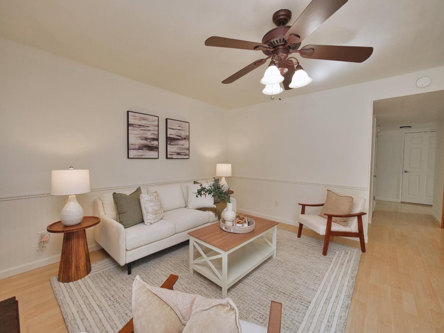 Detail Gallery Image 71 of 133 For 2248 Oakland Ave, Pleasanton,  CA 94588 - 5 Beds | 2/1 Baths
