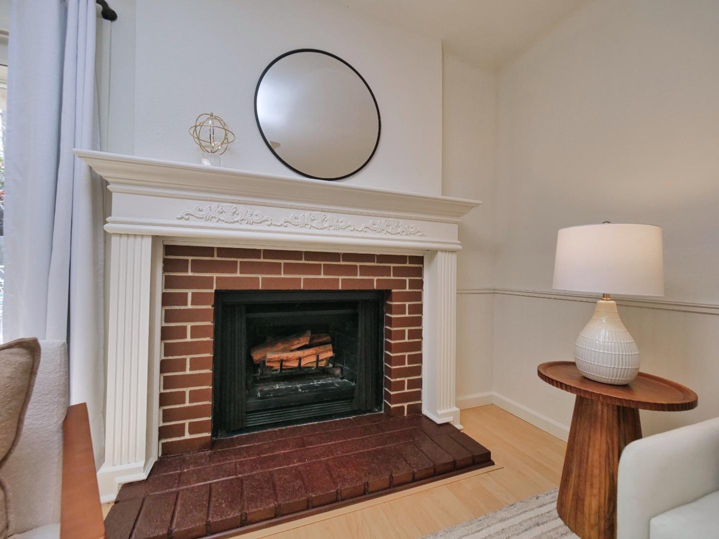 Detail Gallery Image 72 of 133 For 2248 Oakland Ave, Pleasanton,  CA 94588 - 5 Beds | 2/1 Baths
