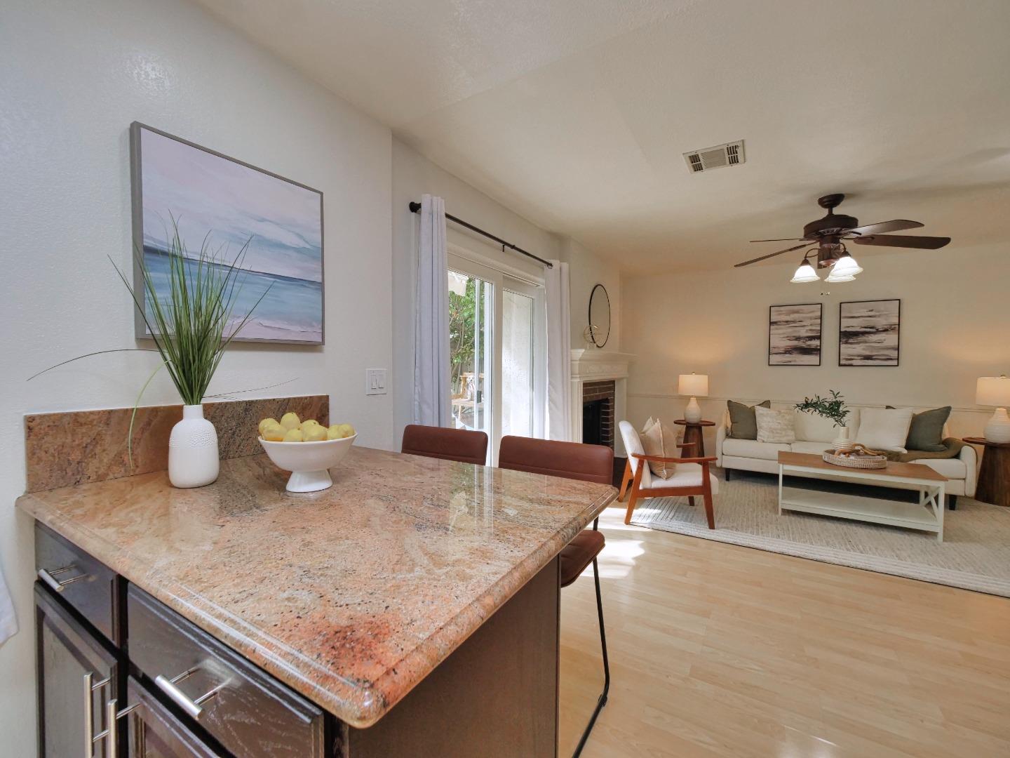 Detail Gallery Image 81 of 133 For 2248 Oakland Ave, Pleasanton,  CA 94588 - 5 Beds | 2/1 Baths