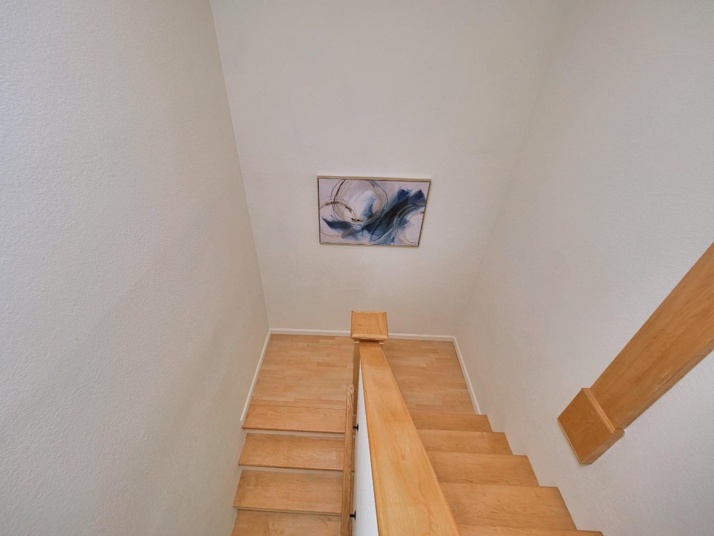 Detail Gallery Image 83 of 133 For 2248 Oakland Ave, Pleasanton,  CA 94588 - 5 Beds | 2/1 Baths