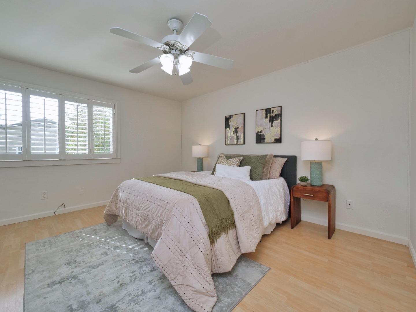 Detail Gallery Image 84 of 133 For 2248 Oakland Ave, Pleasanton,  CA 94588 - 5 Beds | 2/1 Baths