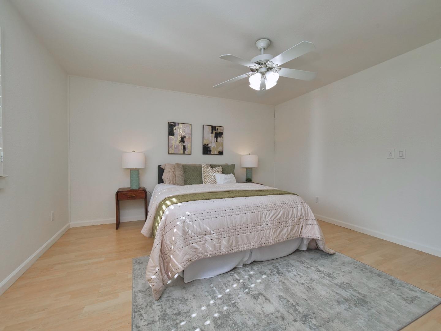 Detail Gallery Image 85 of 133 For 2248 Oakland Ave, Pleasanton,  CA 94588 - 5 Beds | 2/1 Baths