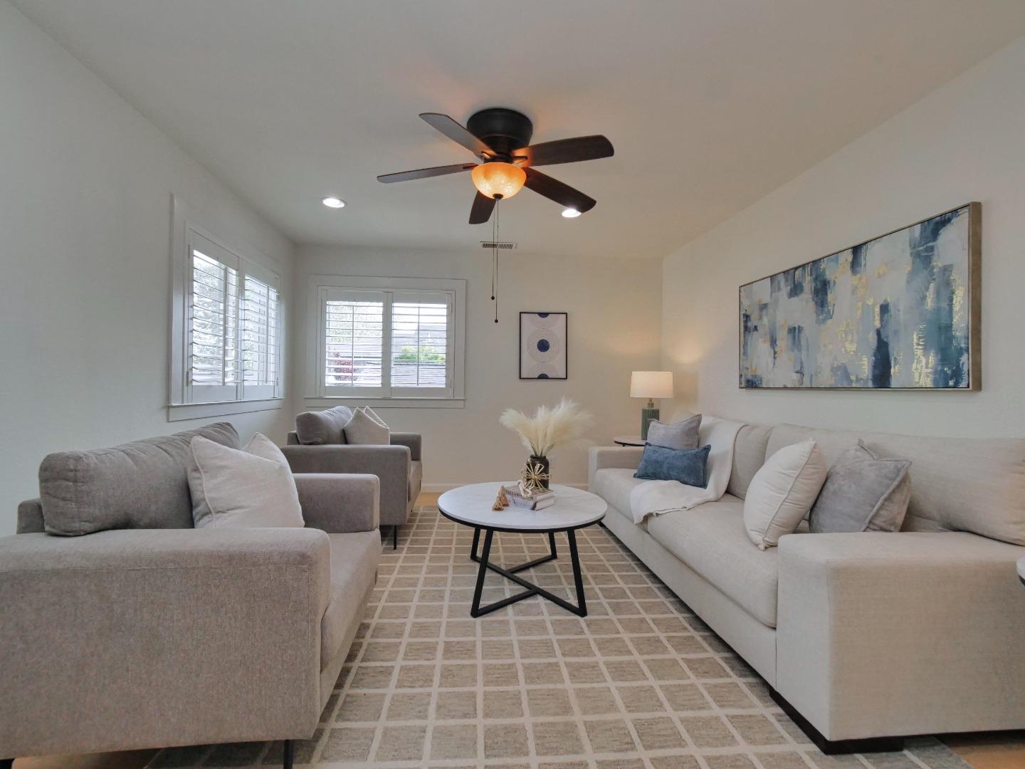 Detail Gallery Image 91 of 133 For 2248 Oakland Ave, Pleasanton,  CA 94588 - 5 Beds | 2/1 Baths