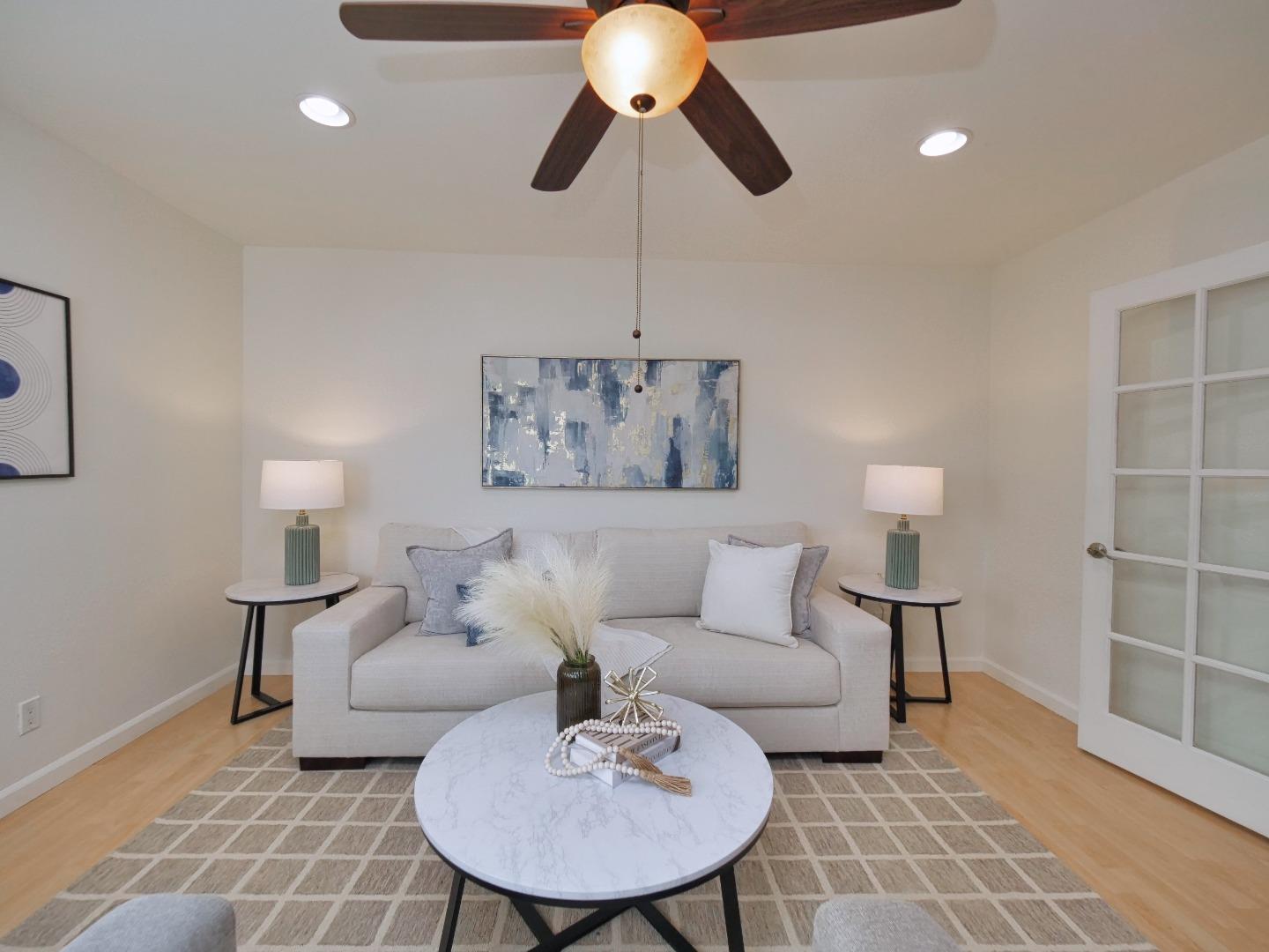 Detail Gallery Image 92 of 133 For 2248 Oakland Ave, Pleasanton,  CA 94588 - 5 Beds | 2/1 Baths
