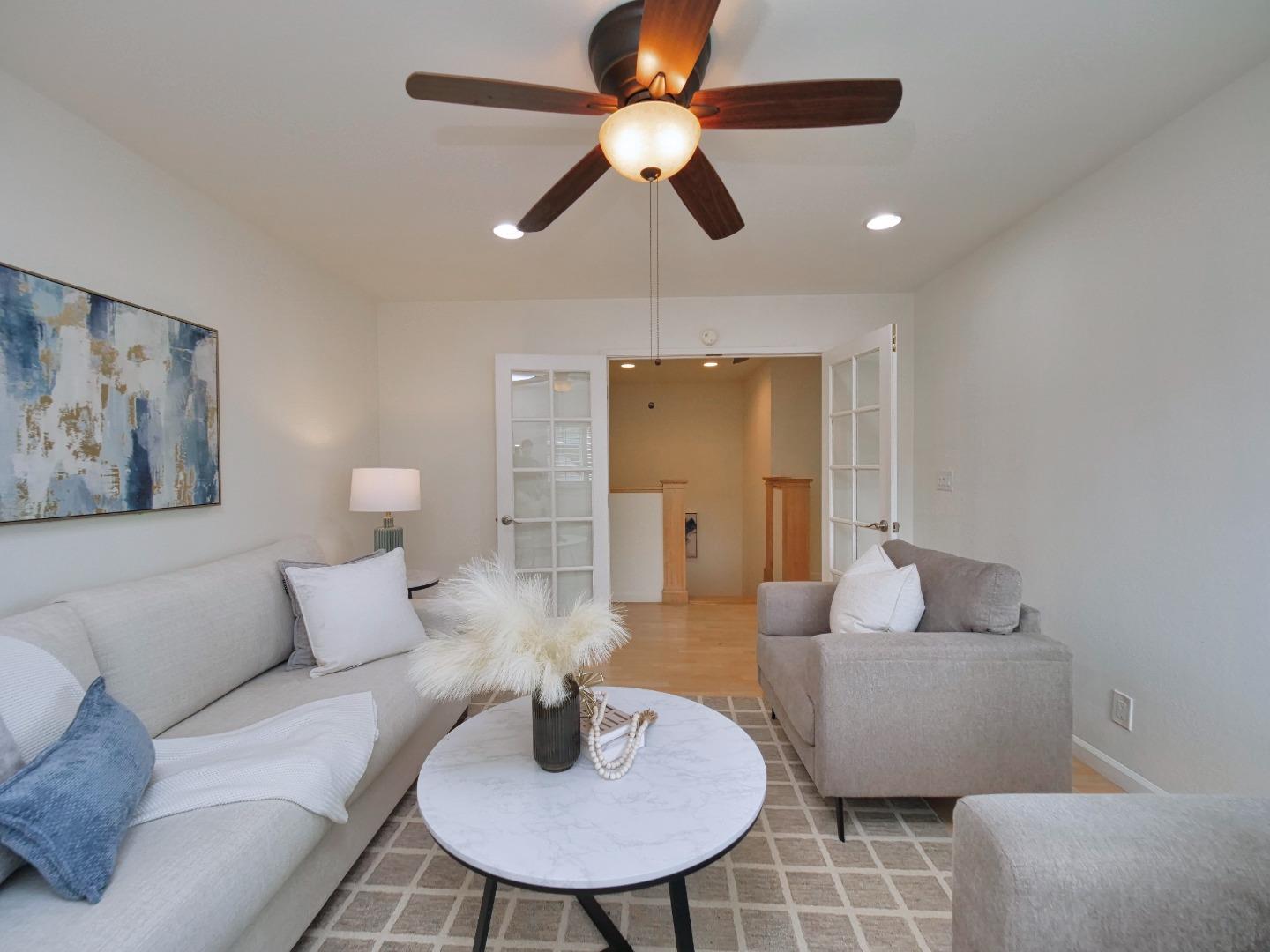 Detail Gallery Image 93 of 133 For 2248 Oakland Ave, Pleasanton,  CA 94588 - 5 Beds | 2/1 Baths