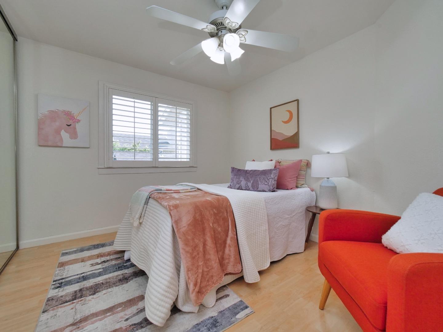 Detail Gallery Image 94 of 133 For 2248 Oakland Ave, Pleasanton,  CA 94588 - 5 Beds | 2/1 Baths