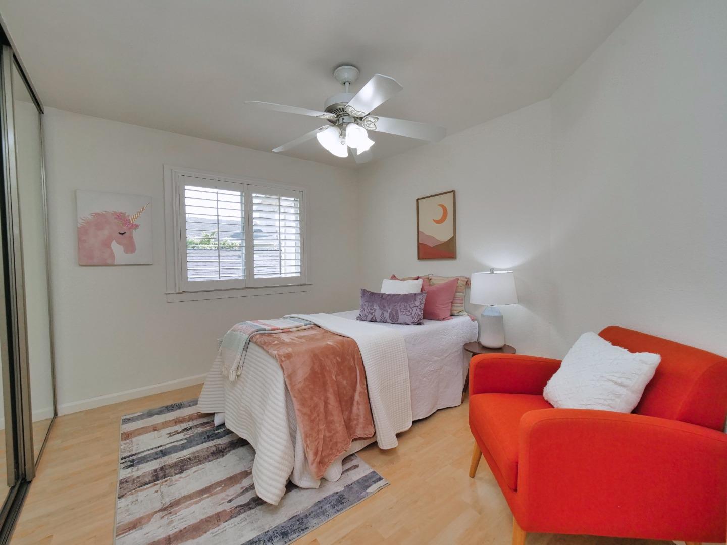 Detail Gallery Image 95 of 133 For 2248 Oakland Ave, Pleasanton,  CA 94588 - 5 Beds | 2/1 Baths