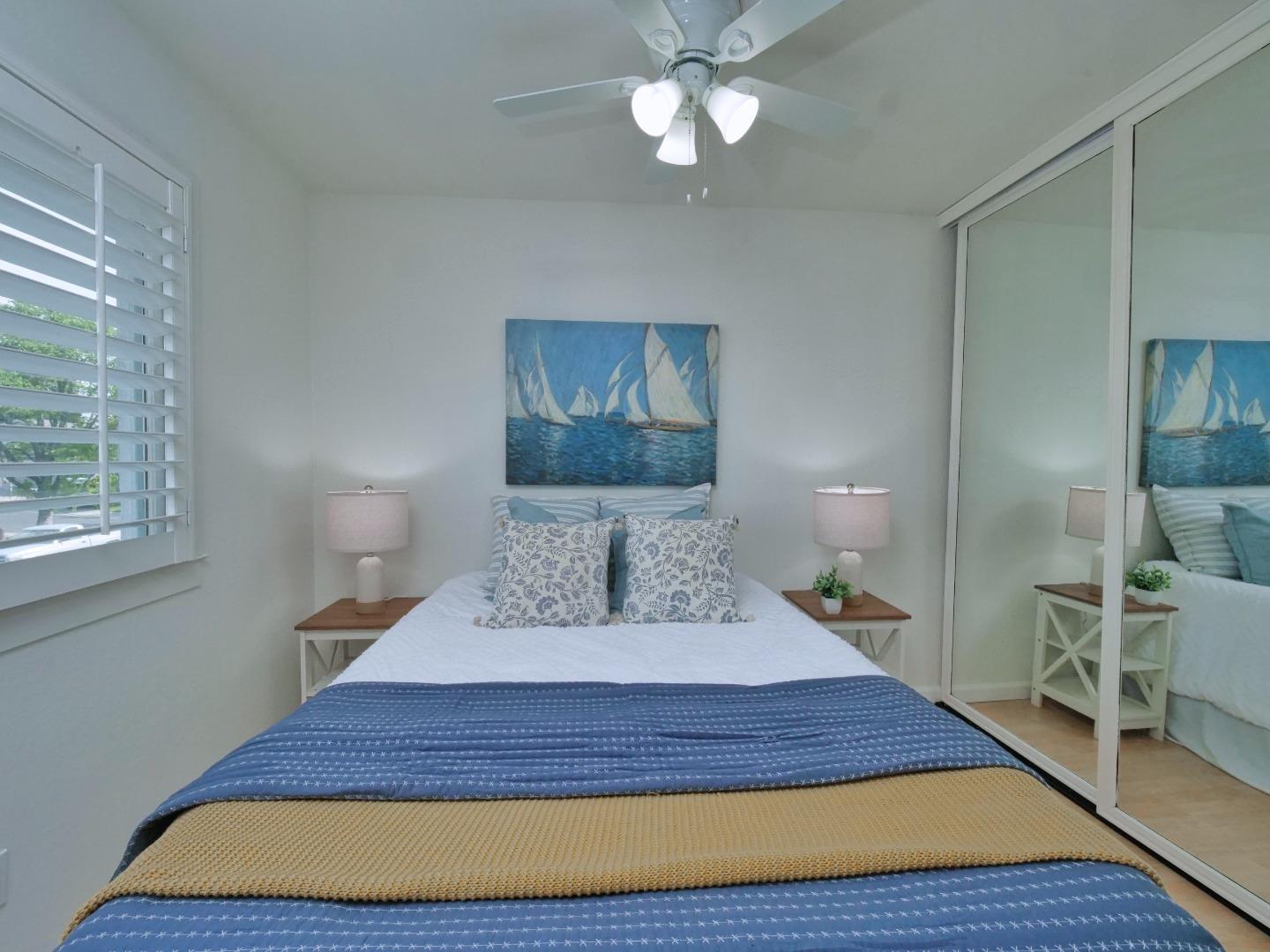 Detail Gallery Image 97 of 133 For 2248 Oakland Ave, Pleasanton,  CA 94588 - 5 Beds | 2/1 Baths