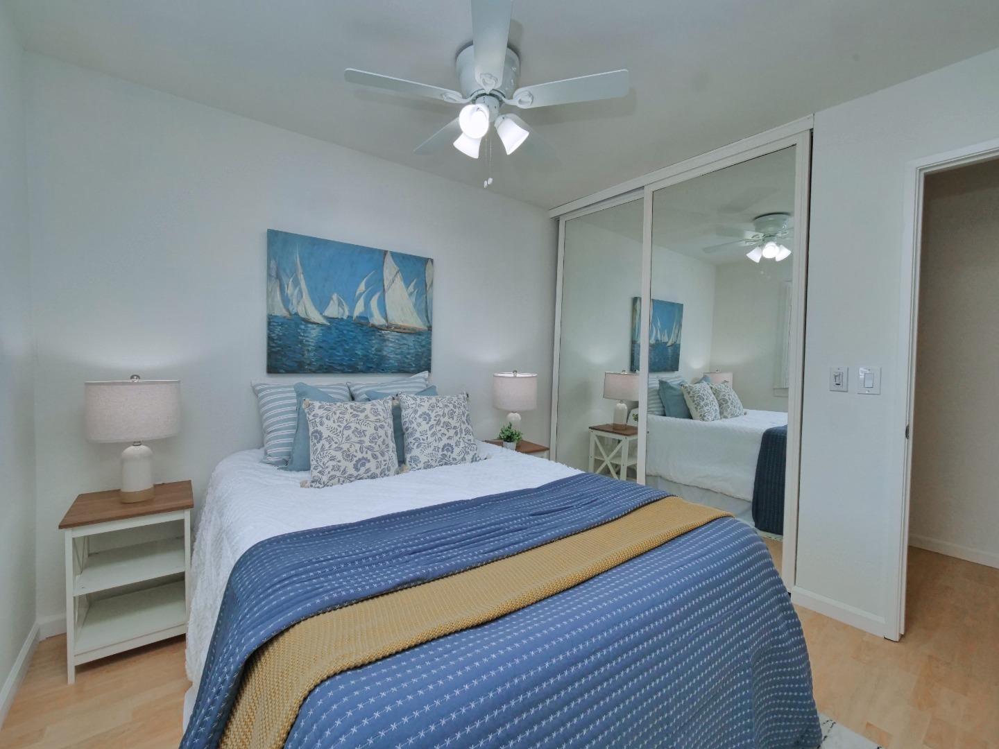 Detail Gallery Image 98 of 133 For 2248 Oakland Ave, Pleasanton,  CA 94588 - 5 Beds | 2/1 Baths