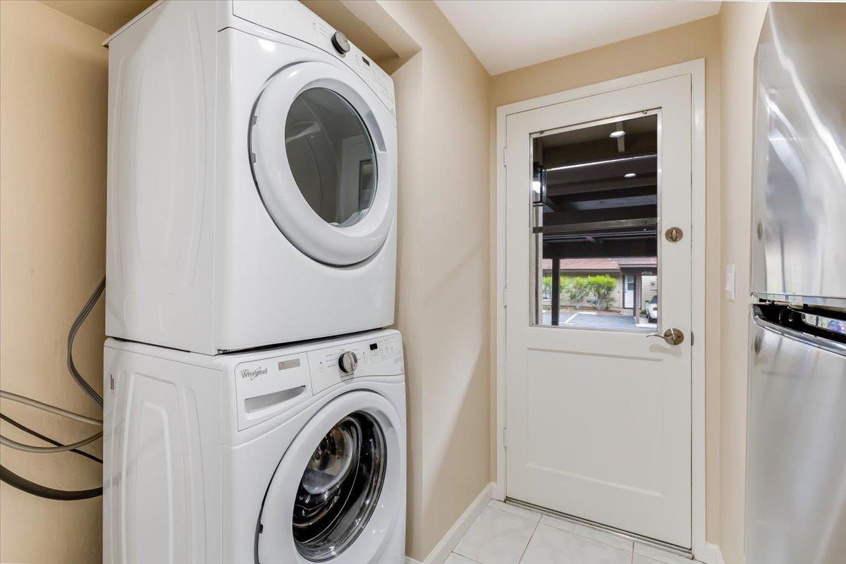 Detail Gallery Image 14 of 18 For 4938 Poplar Ter, Campbell,  CA 95008 - 2 Beds | 1/1 Baths
