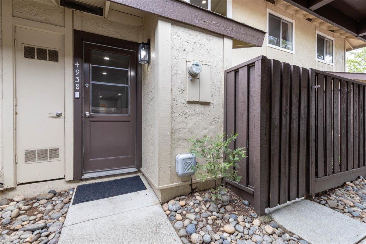 Detail Gallery Image 16 of 18 For 4938 Poplar Ter, Campbell,  CA 95008 - 2 Beds | 1/1 Baths