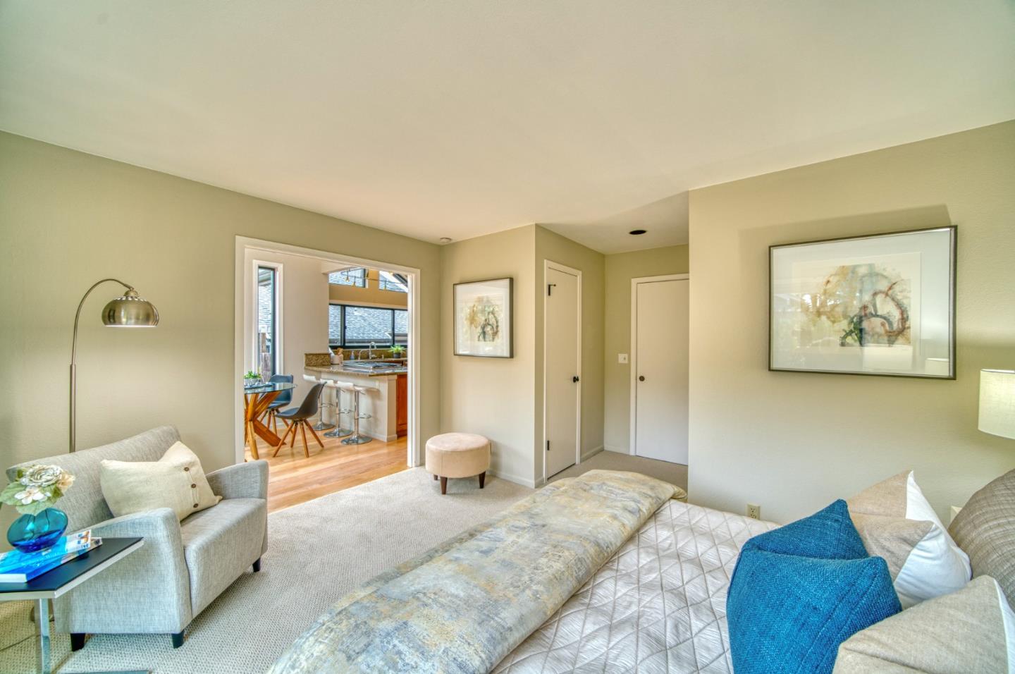 Detail Gallery Image 21 of 44 For 41 Julianna Ave, Moss Beach,  CA 94038 - 3 Beds | 2/1 Baths