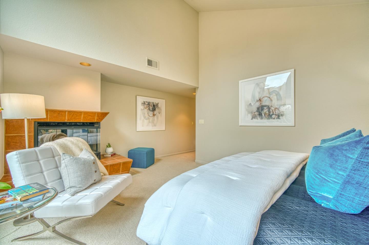Detail Gallery Image 23 of 44 For 41 Julianna Ave, Moss Beach,  CA 94038 - 3 Beds | 2/1 Baths