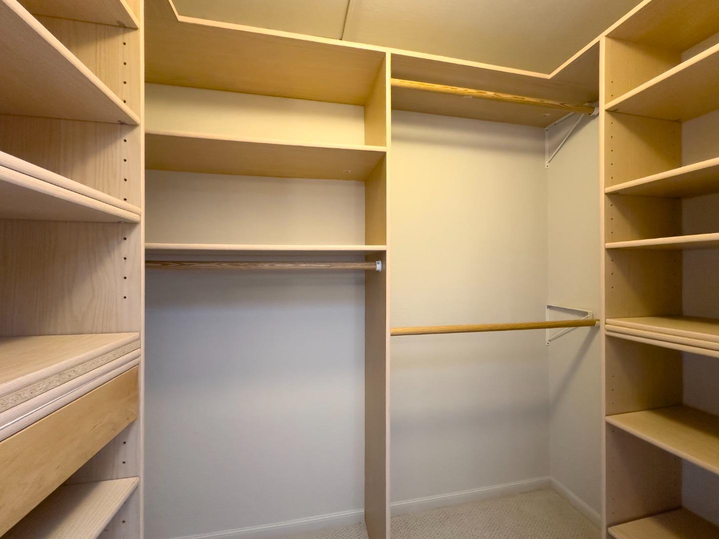 Detail Gallery Image 27 of 44 For 41 Julianna Ave, Moss Beach,  CA 94038 - 3 Beds | 2/1 Baths