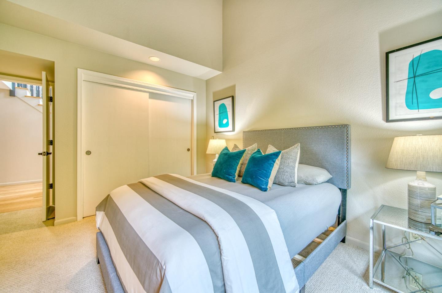 Detail Gallery Image 29 of 44 For 41 Julianna Ave, Moss Beach,  CA 94038 - 3 Beds | 2/1 Baths