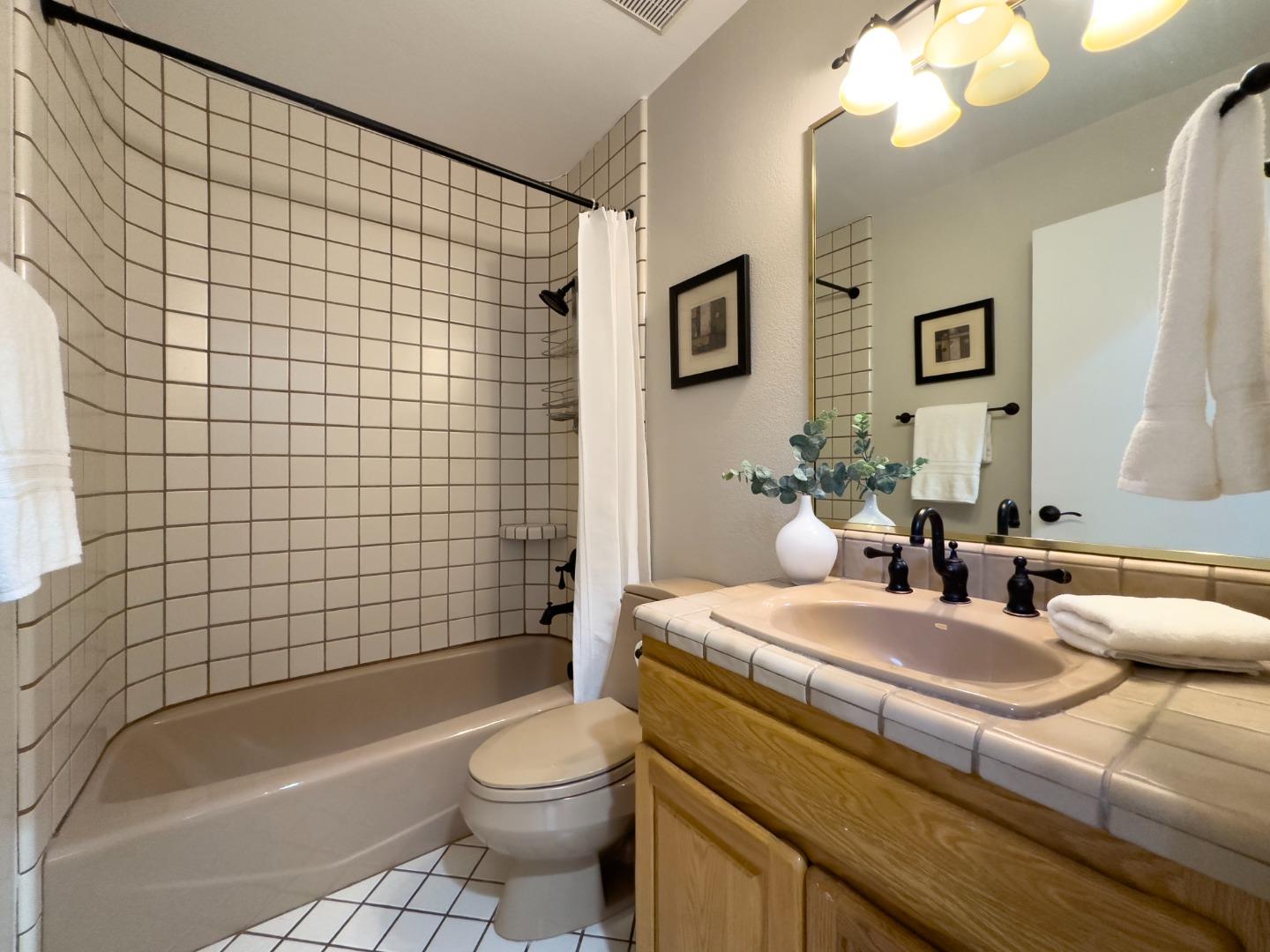Detail Gallery Image 30 of 44 For 41 Julianna Ave, Moss Beach,  CA 94038 - 3 Beds | 2/1 Baths