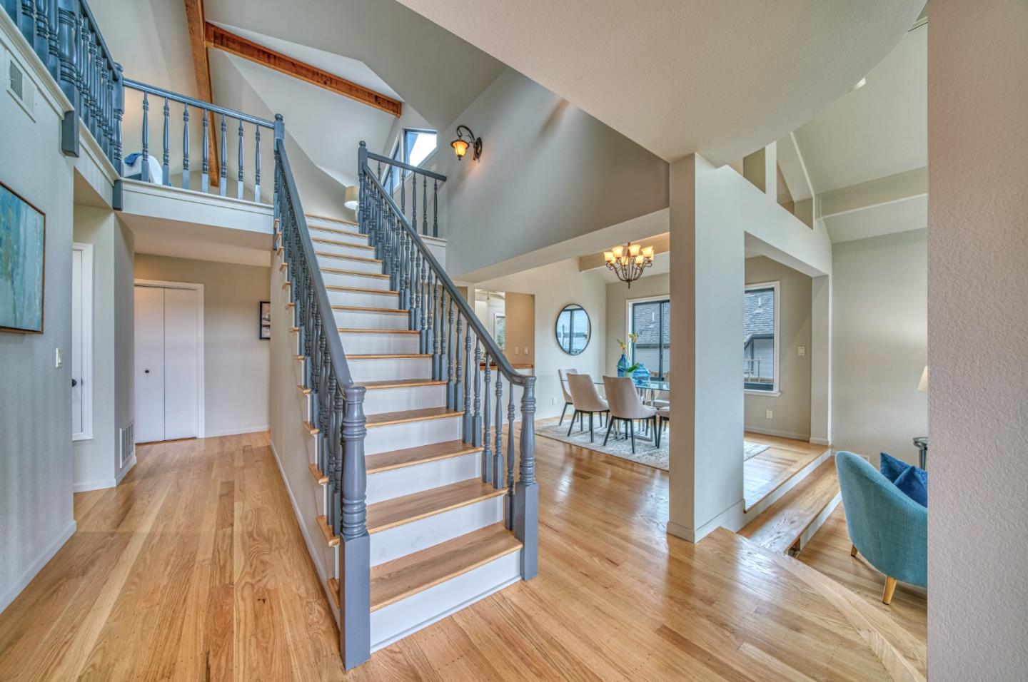 Detail Gallery Image 31 of 44 For 41 Julianna Ave, Moss Beach,  CA 94038 - 3 Beds | 2/1 Baths