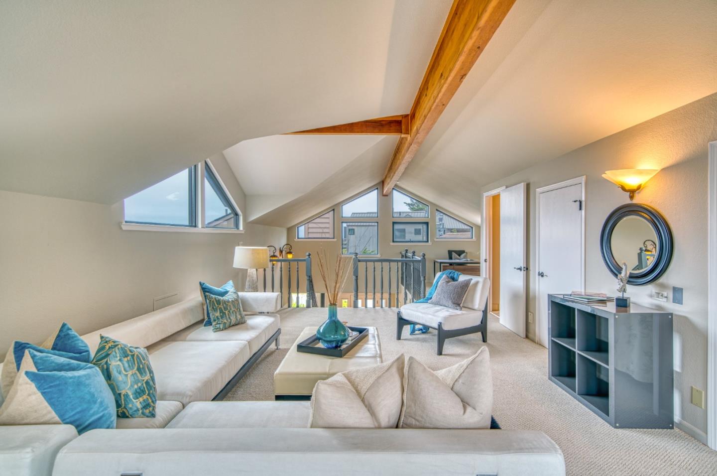 Detail Gallery Image 32 of 44 For 41 Julianna Ave, Moss Beach,  CA 94038 - 3 Beds | 2/1 Baths