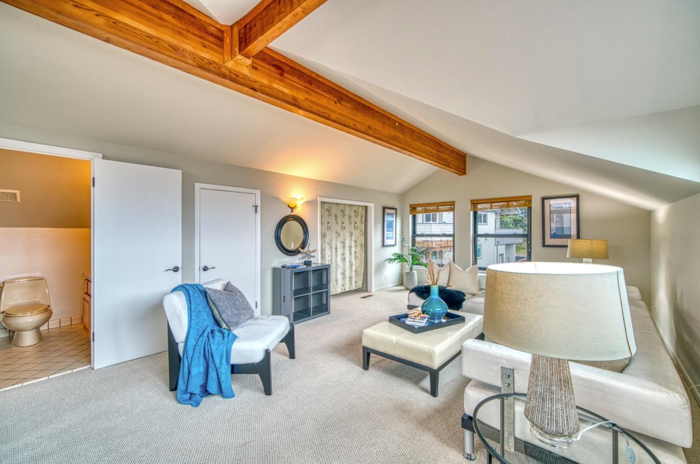 Detail Gallery Image 33 of 44 For 41 Julianna Ave, Moss Beach,  CA 94038 - 3 Beds | 2/1 Baths