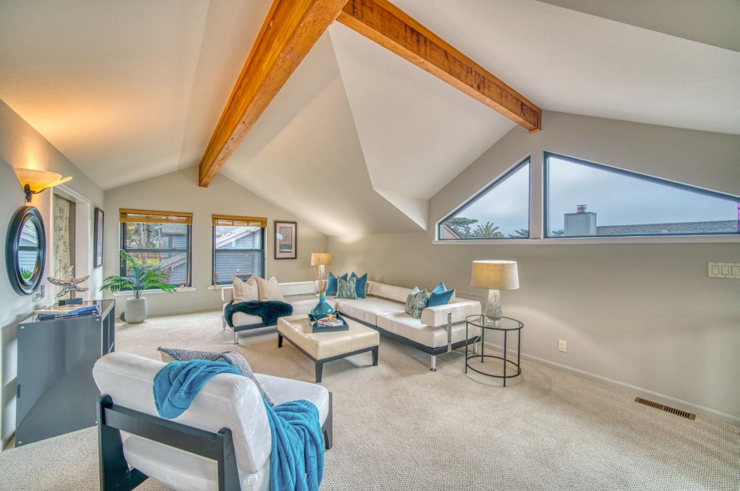 Detail Gallery Image 34 of 44 For 41 Julianna Ave, Moss Beach,  CA 94038 - 3 Beds | 2/1 Baths