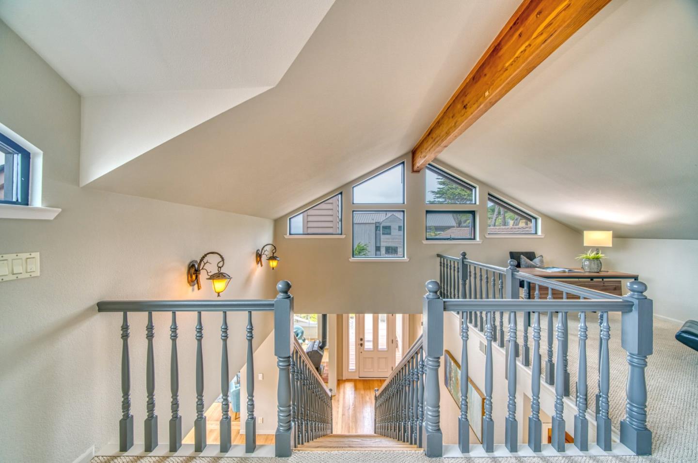 Detail Gallery Image 35 of 44 For 41 Julianna Ave, Moss Beach,  CA 94038 - 3 Beds | 2/1 Baths
