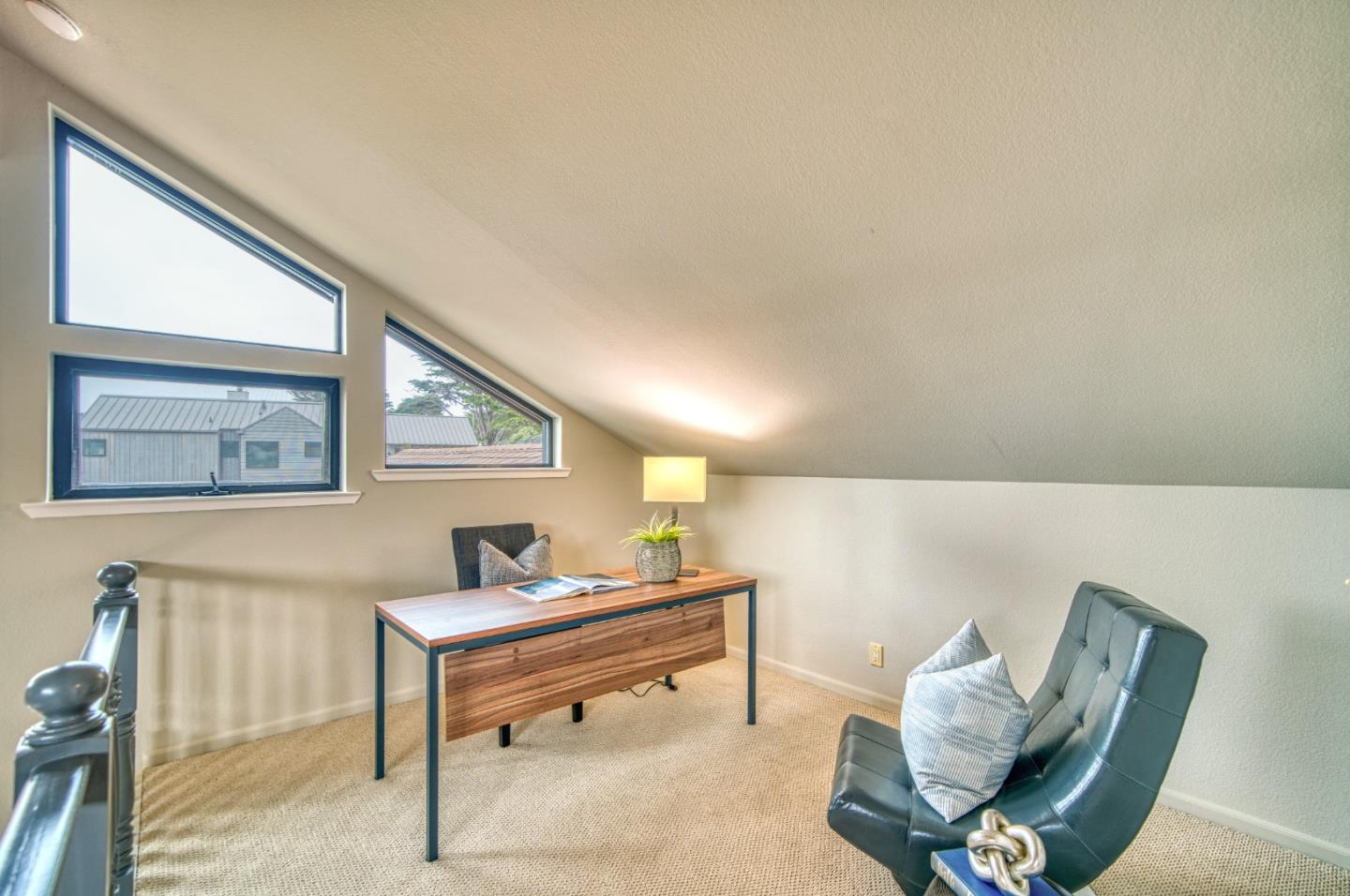 Detail Gallery Image 36 of 44 For 41 Julianna Ave, Moss Beach,  CA 94038 - 3 Beds | 2/1 Baths