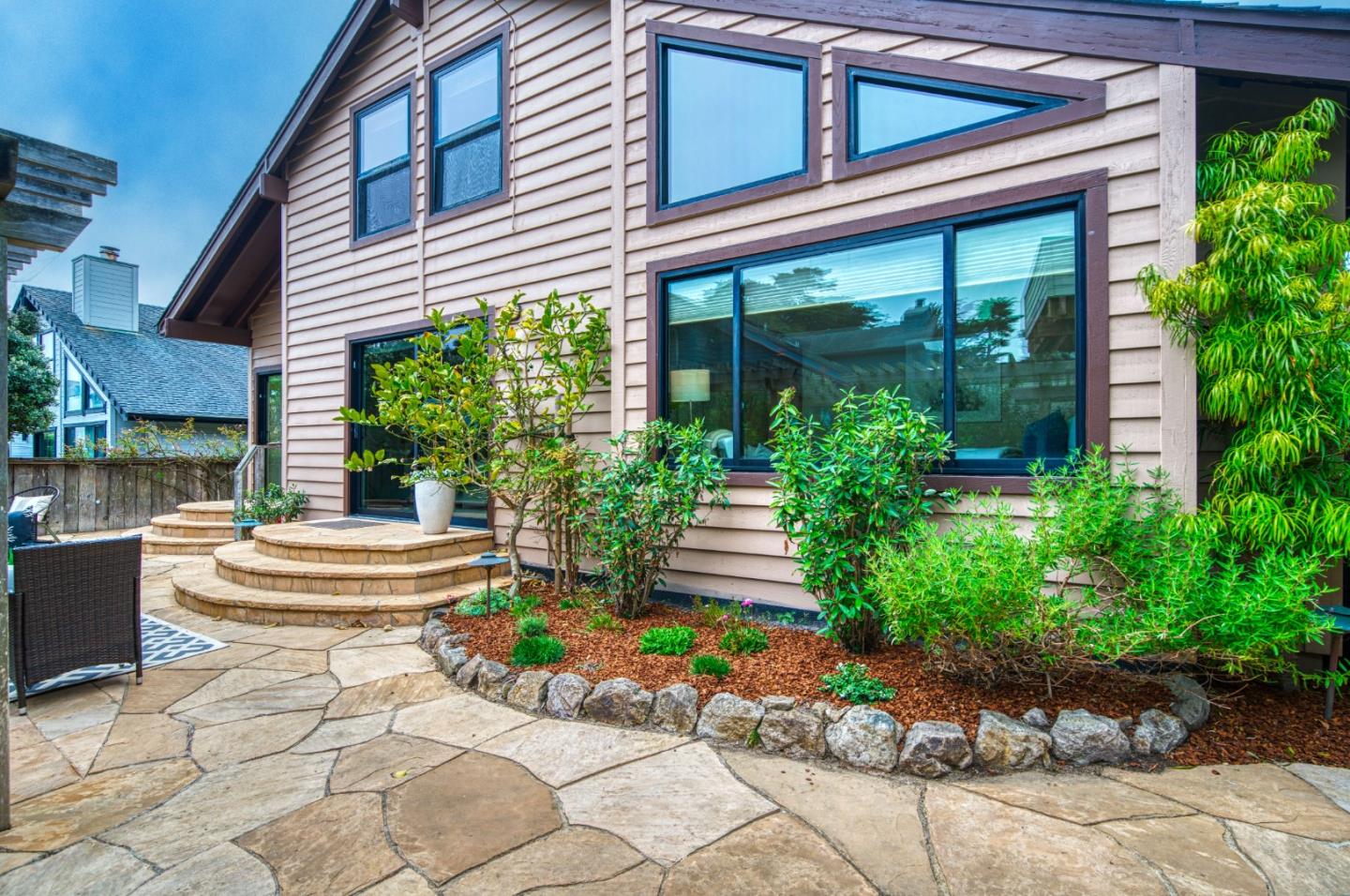 Detail Gallery Image 37 of 44 For 41 Julianna Ave, Moss Beach,  CA 94038 - 3 Beds | 2/1 Baths