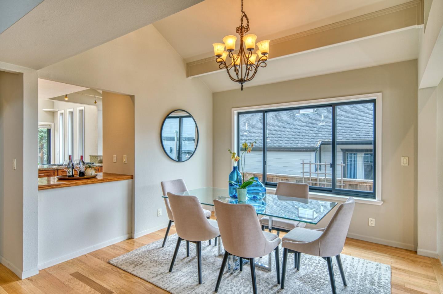 Detail Gallery Image 7 of 44 For 41 Julianna Ave, Moss Beach,  CA 94038 - 3 Beds | 2/1 Baths