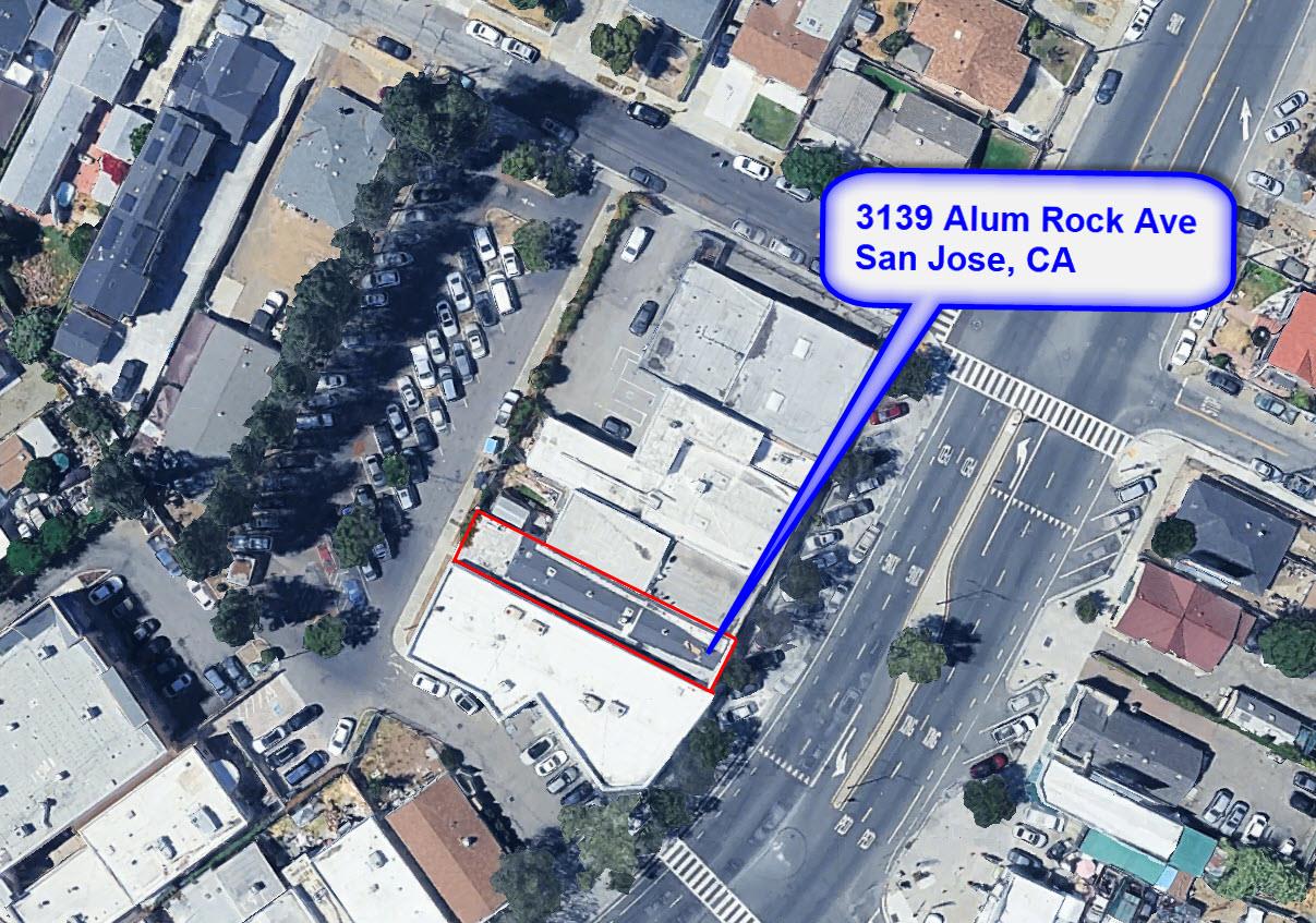 Detail Gallery Image 15 of 17 For 3139 Alum Rock Ave, San Jose,  CA 95127 - – Beds | – Baths