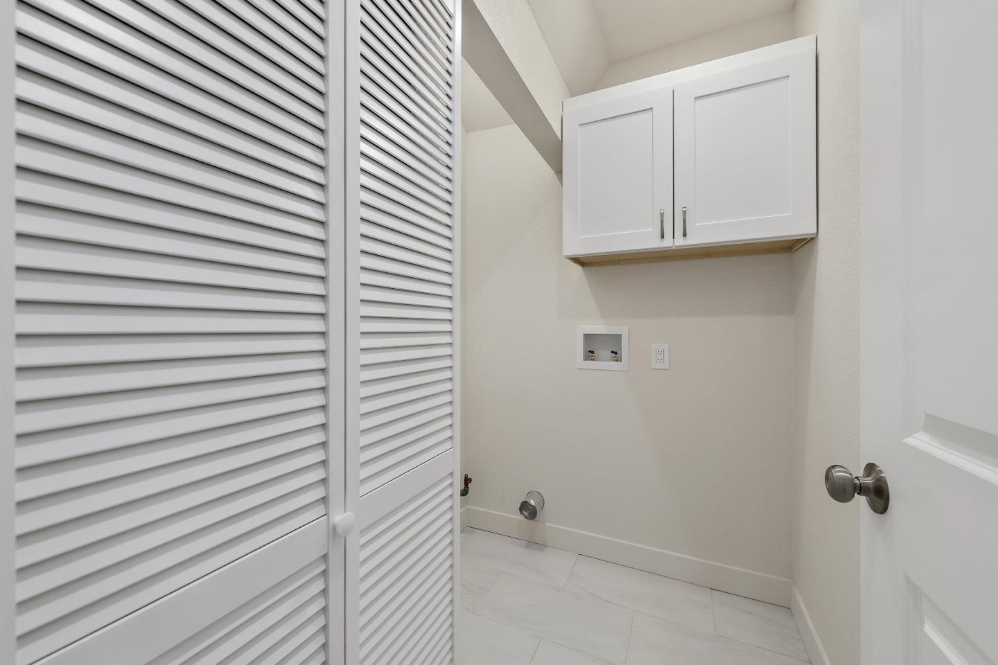 Detail Gallery Image 12 of 23 For 270 N 26th St, San Jose,  CA 95116 - 2 Beds | 2 Baths