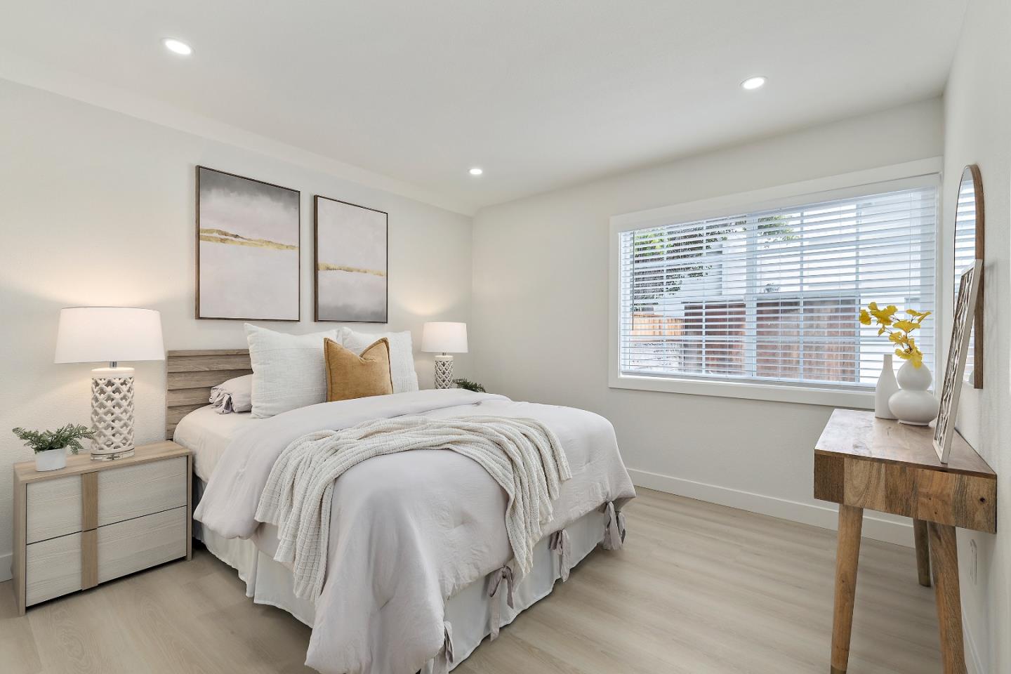 Detail Gallery Image 15 of 23 For 270 N 26th St, San Jose,  CA 95116 - 2 Beds | 2 Baths
