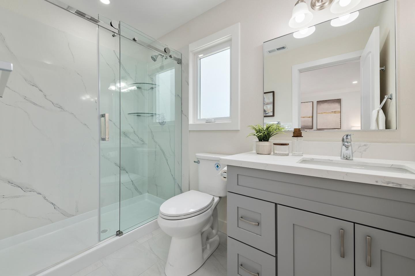 Detail Gallery Image 18 of 23 For 270 N 26th St, San Jose,  CA 95116 - 2 Beds | 2 Baths