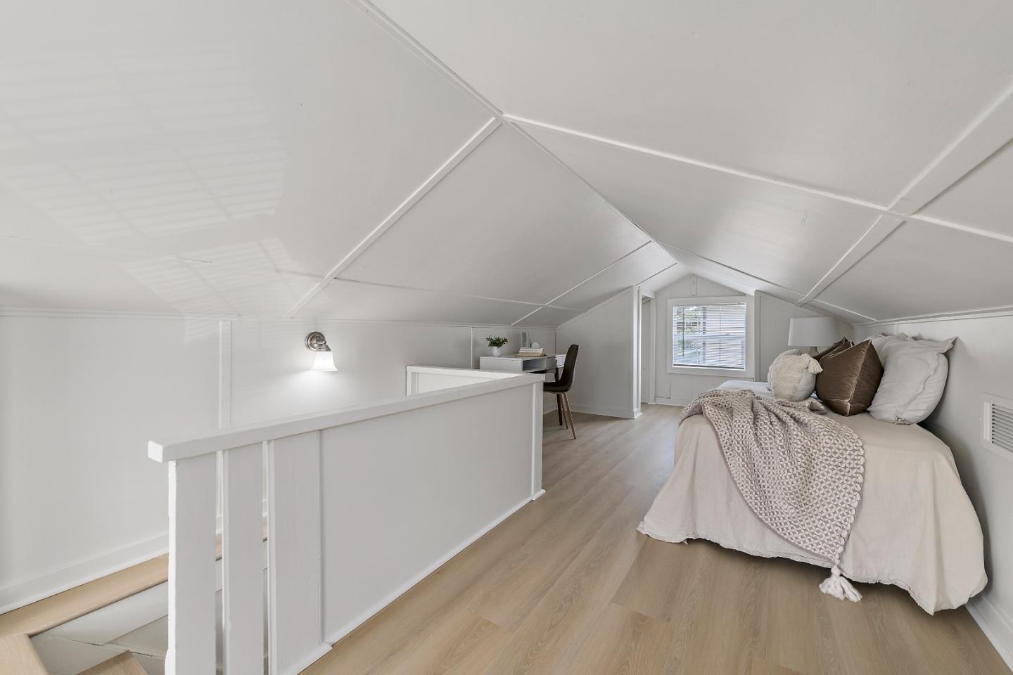 Detail Gallery Image 19 of 23 For 270 N 26th St, San Jose,  CA 95116 - 2 Beds | 2 Baths