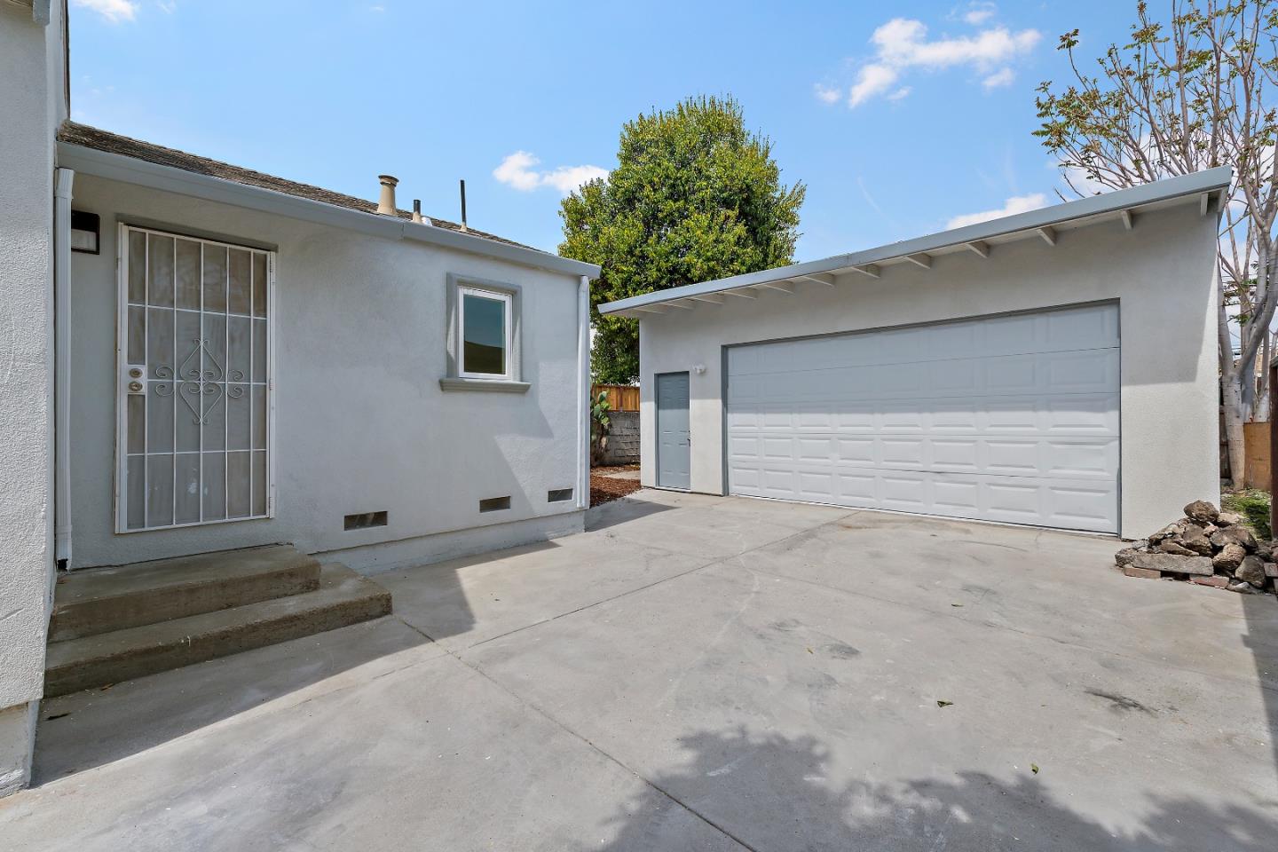 Detail Gallery Image 20 of 23 For 270 N 26th St, San Jose,  CA 95116 - 2 Beds | 2 Baths