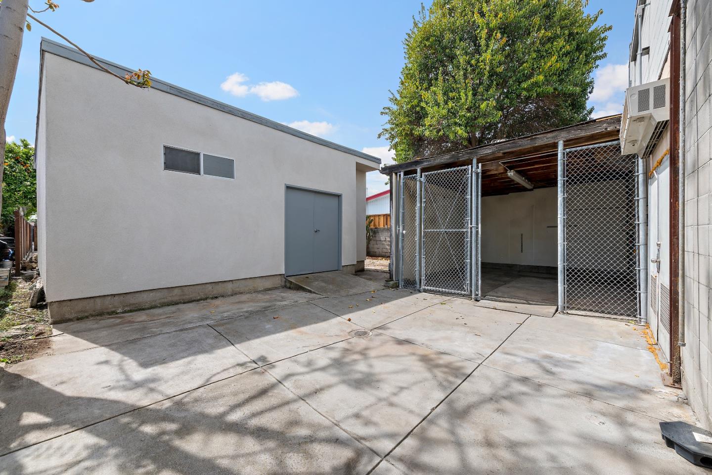 Detail Gallery Image 21 of 23 For 270 N 26th St, San Jose,  CA 95116 - 2 Beds | 2 Baths