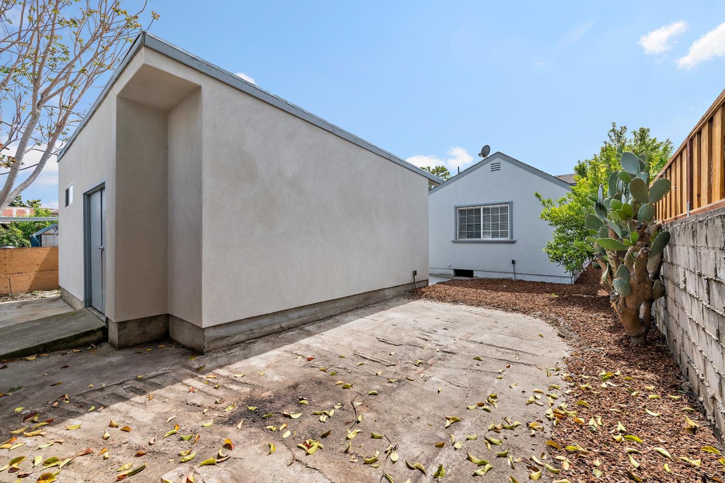Detail Gallery Image 22 of 23 For 270 N 26th St, San Jose,  CA 95116 - 2 Beds | 2 Baths