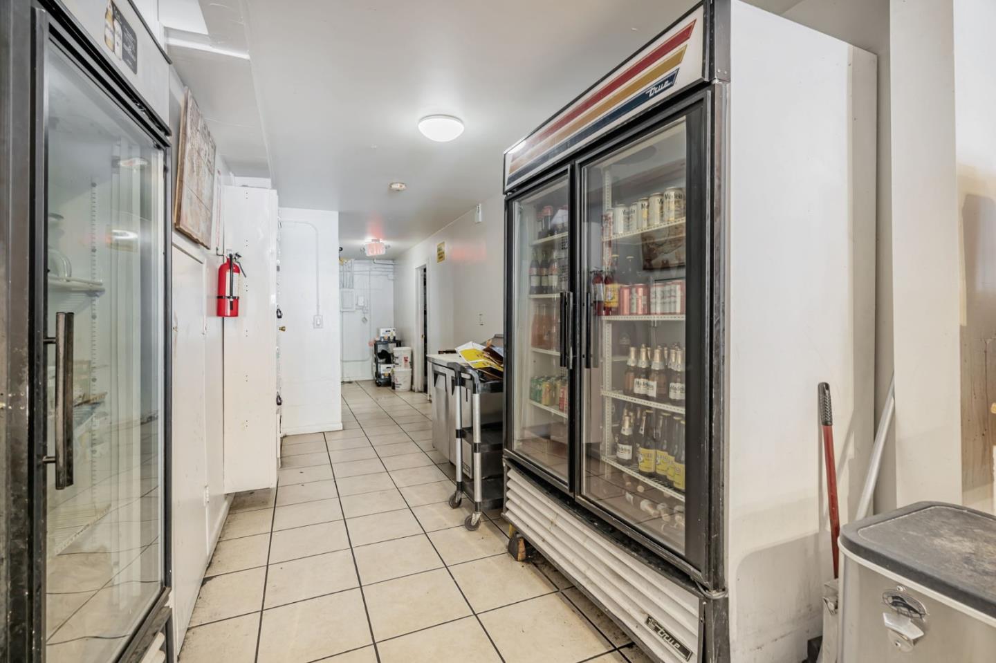 Detail Gallery Image 11 of 26 For 5272 Monterey Rd, San Jose,  CA 95111 - – Beds | – Baths