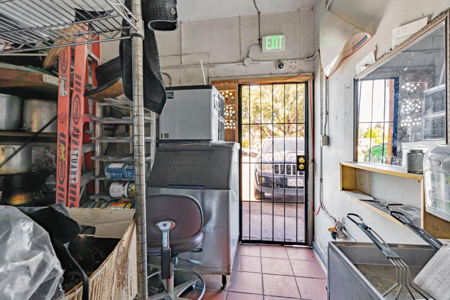 Detail Gallery Image 20 of 26 For 5272 Monterey Rd, San Jose,  CA 95111 - – Beds | – Baths