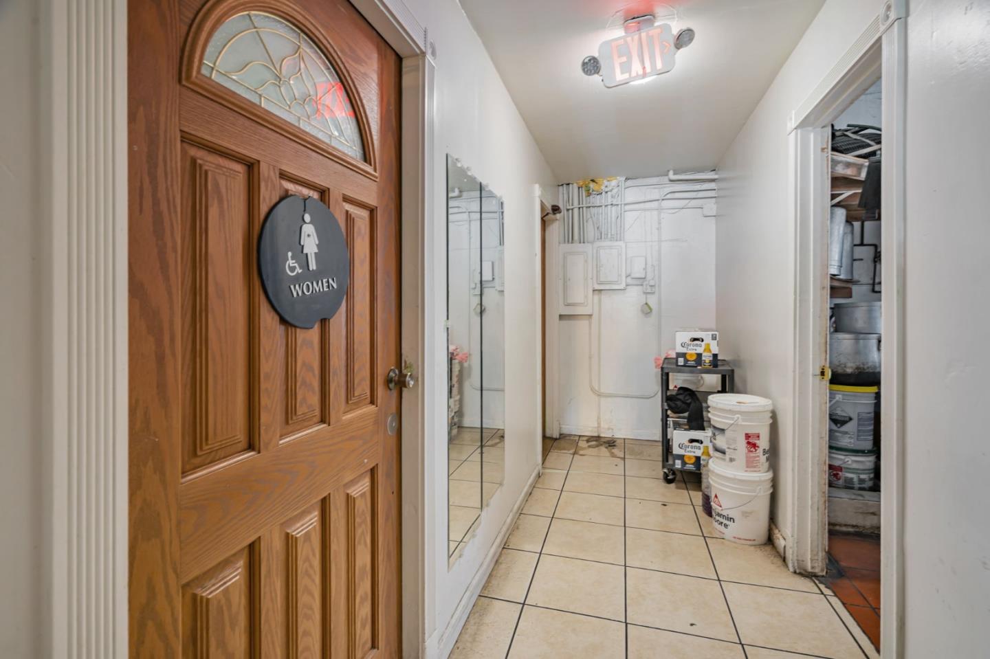 Detail Gallery Image 21 of 26 For 5272 Monterey Rd, San Jose,  CA 95111 - – Beds | – Baths