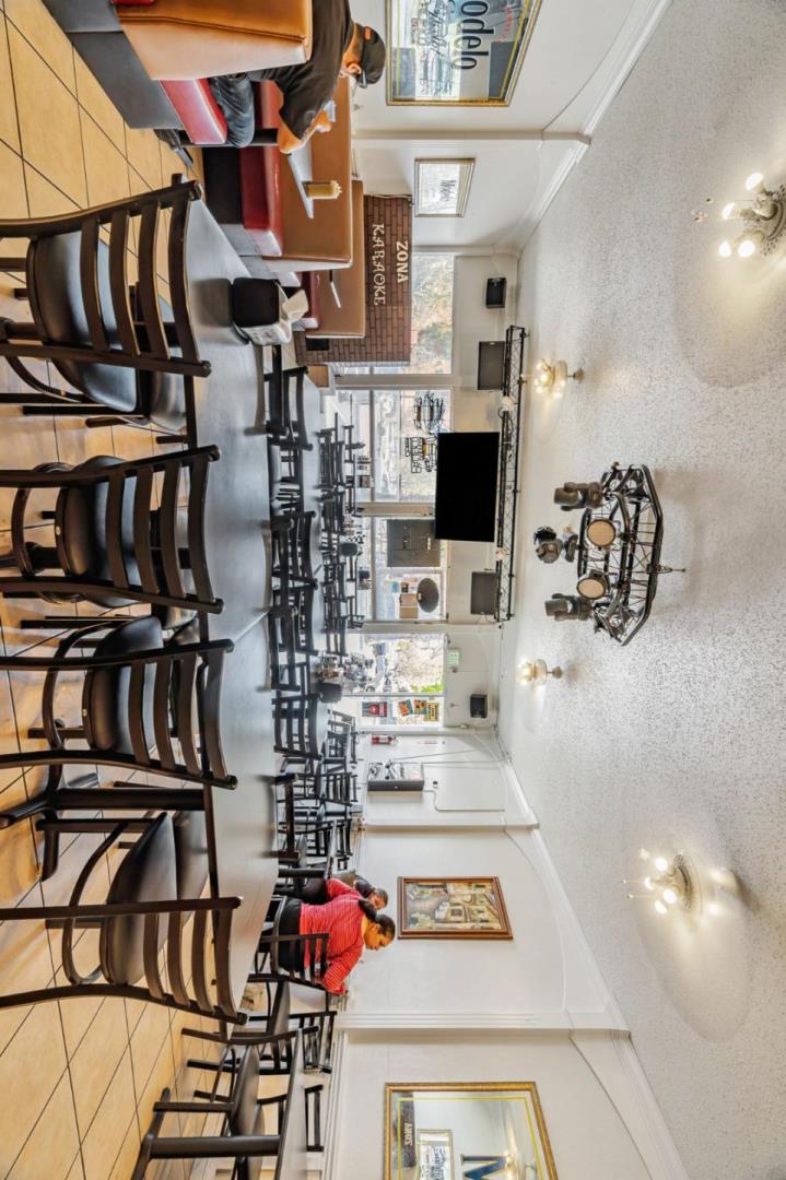 Detail Gallery Image 9 of 26 For 5272 Monterey Rd, San Jose,  CA 95111 - – Beds | – Baths