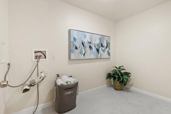 Detail Gallery Image 14 of 49 For 18400 Overlook Rd #19,  Los Gatos,  CA 95030 - 2 Beds | 2/1 Baths
