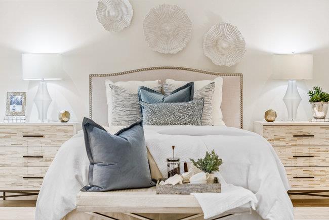 Detail Gallery Image 22 of 49 For 18400 Overlook Rd #19,  Los Gatos,  CA 95030 - 2 Beds | 2/1 Baths