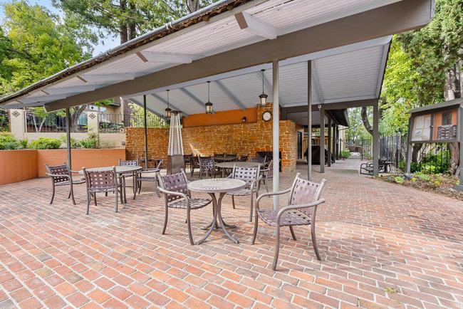 Detail Gallery Image 44 of 49 For 18400 Overlook Rd #19,  Los Gatos,  CA 95030 - 2 Beds | 2/1 Baths