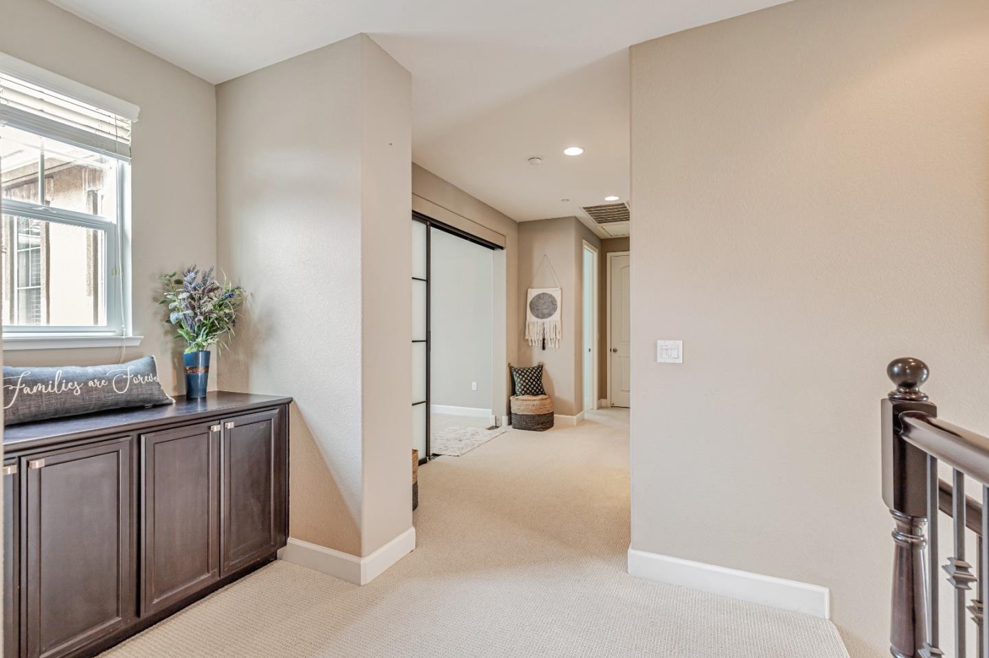 Detail Gallery Image 15 of 38 For 241 Wright Ave, Morgan Hill,  CA 95037 - 4 Beds | 2/1 Baths