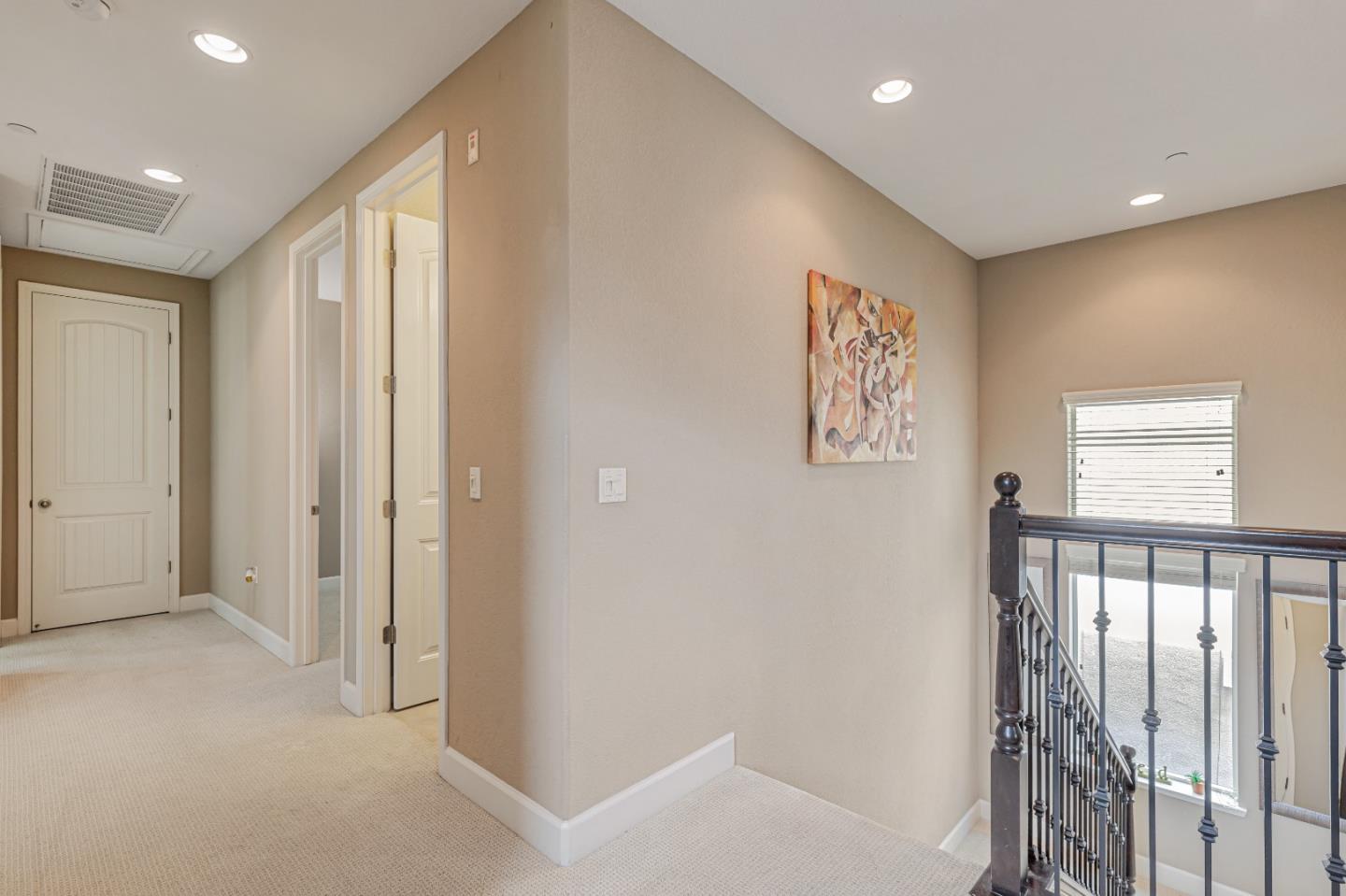Detail Gallery Image 16 of 38 For 241 Wright Ave, Morgan Hill,  CA 95037 - 4 Beds | 2/1 Baths