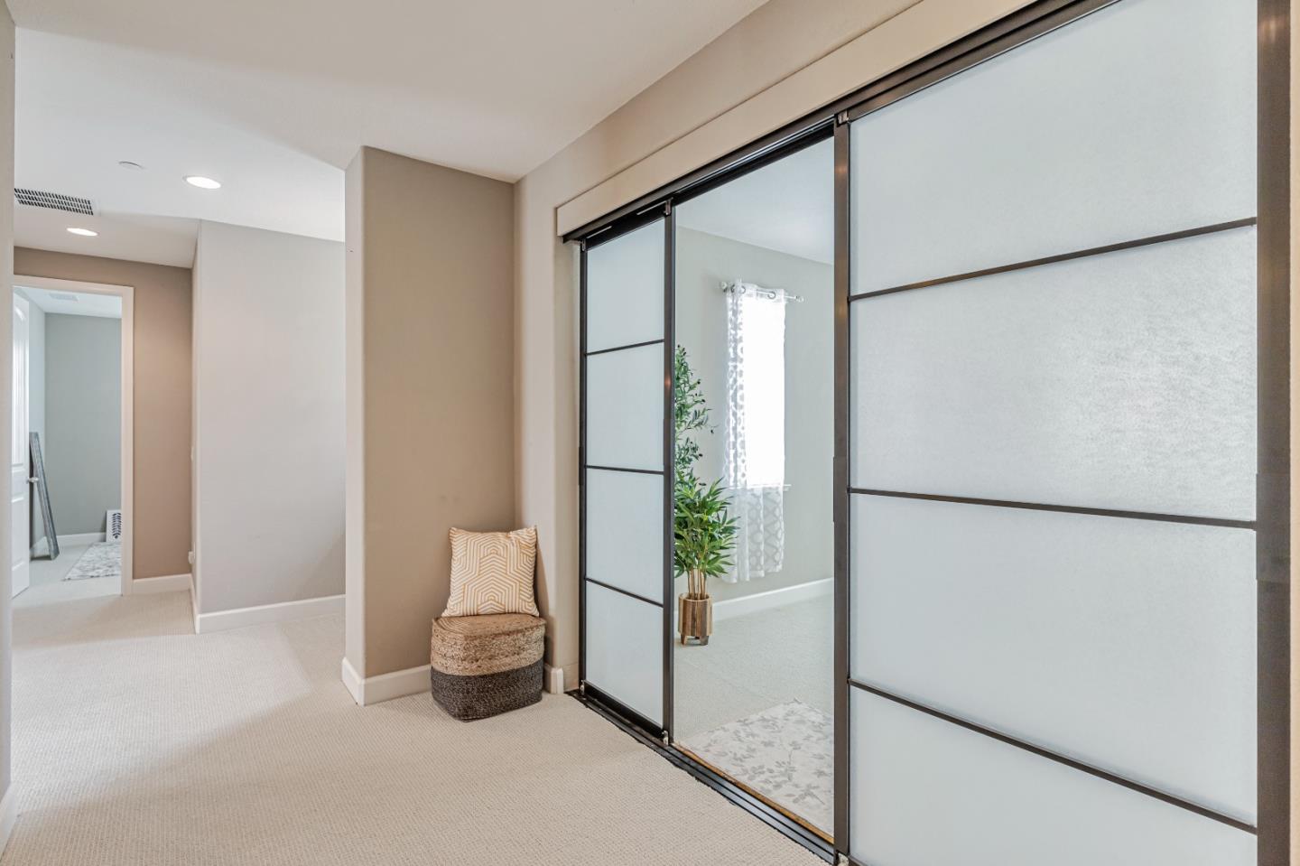 Detail Gallery Image 17 of 38 For 241 Wright Ave, Morgan Hill,  CA 95037 - 4 Beds | 2/1 Baths