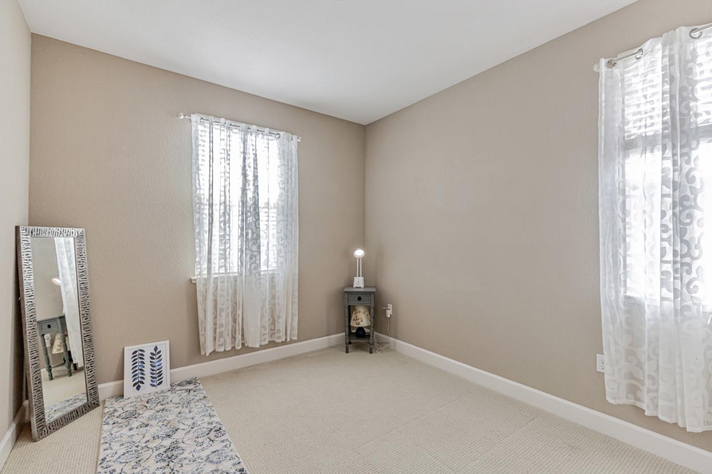 Detail Gallery Image 25 of 38 For 241 Wright Ave, Morgan Hill,  CA 95037 - 4 Beds | 2/1 Baths