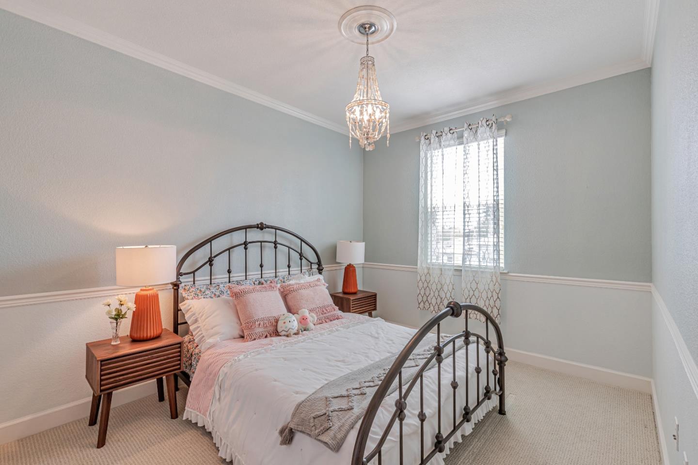 Detail Gallery Image 26 of 38 For 241 Wright Ave, Morgan Hill,  CA 95037 - 4 Beds | 2/1 Baths
